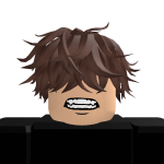 @peperno