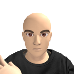 @laboykol223