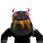 @n00Bxoxvxsx