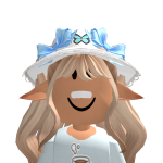 @ItzFantsy