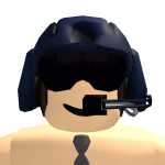 @ultracooldude13