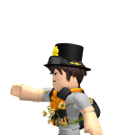 @Faze_jelly1063