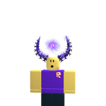 @WackyPickle223