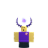 WackyPickle223