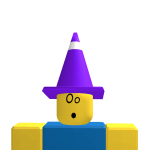 @wyaLenny