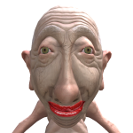 @Lazybones143