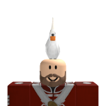 @galaxycactus245