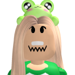 @diomond_143