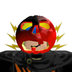 @Felixcat200