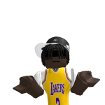 @jblank2013