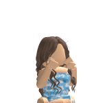 @leratblox