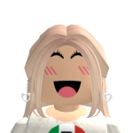 @jxzzz_009