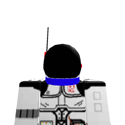 cosmic123