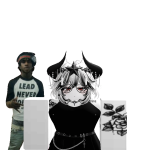 @Thanossnap562