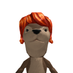 @toastybagel274