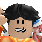 @ninjaboy5244