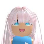 @D0veWcue