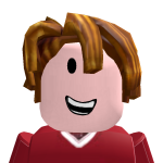 @NoahJuaPooty