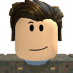 @OperationJiles