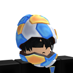 @ERR0Rzero1
