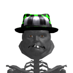 @Crumbleap