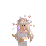 @NotRealKath