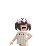 @xsweetnsourx11