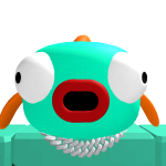 @FishyXgames