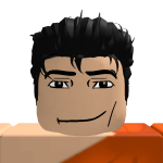 @Weaker_10