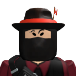 @fredje_707