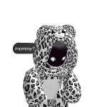 @roblox_user_1651403755