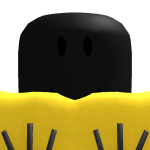 @hufalufalump39