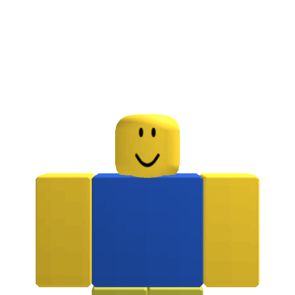ZmanRed7