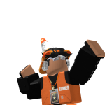 @TahaTheBot