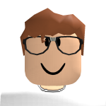 @NumaNuma19