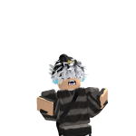 @gabester432166
