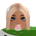 Jaylee