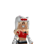@Not_Ellix