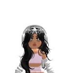 @nonyy10fh