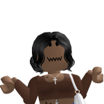 @Peachyplayz100