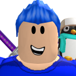 @Beastcorex10