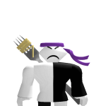 @doctordoom_24