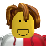 @AJPlayerG