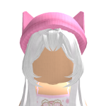 @MagicWizardoz