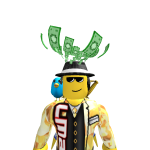 @techdb9