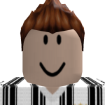 @Superheroo2392