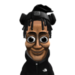 shafferbj
