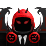 Ma1tGaming's avatar