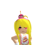 @ddoubtfvll