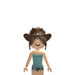 @isabelyminegirl_br